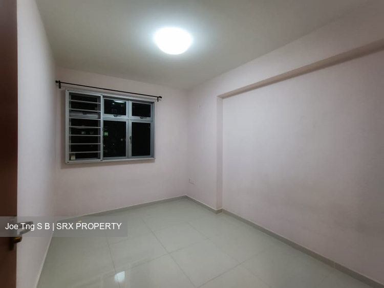 Blk 803B Keat Hong Close (Choa Chu Kang), HDB 4 Rooms #343814121
